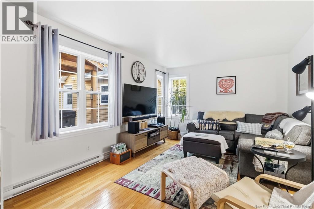 67 Mcdowell Avenue, Riverview, New Brunswick  E1B 4M6 - Photo 40 - NB128789