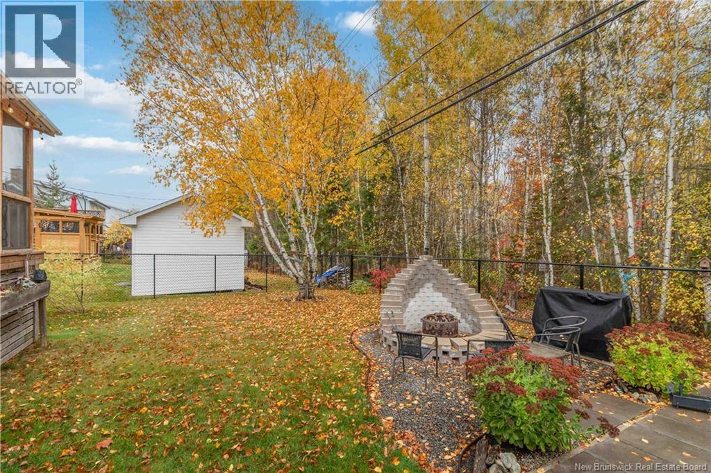 67 Mcdowell Avenue, Riverview, New Brunswick  E1B 4M6 - Photo 49 - NB128789