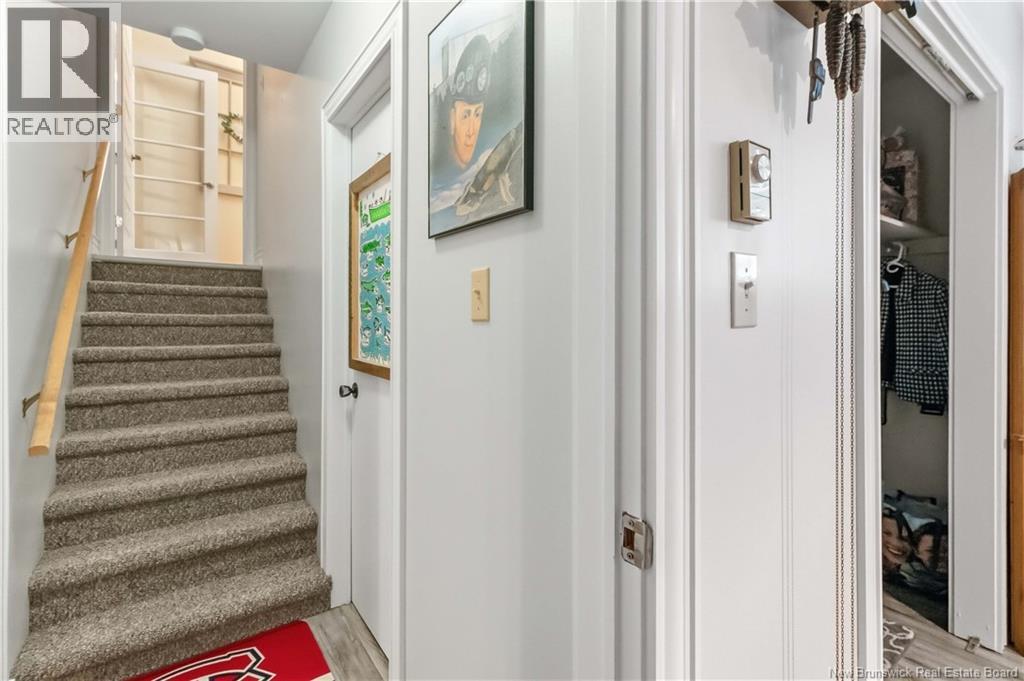 67 Mcdowell Avenue, Riverview, New Brunswick  E1B 4M6 - Photo 34 - NB128789