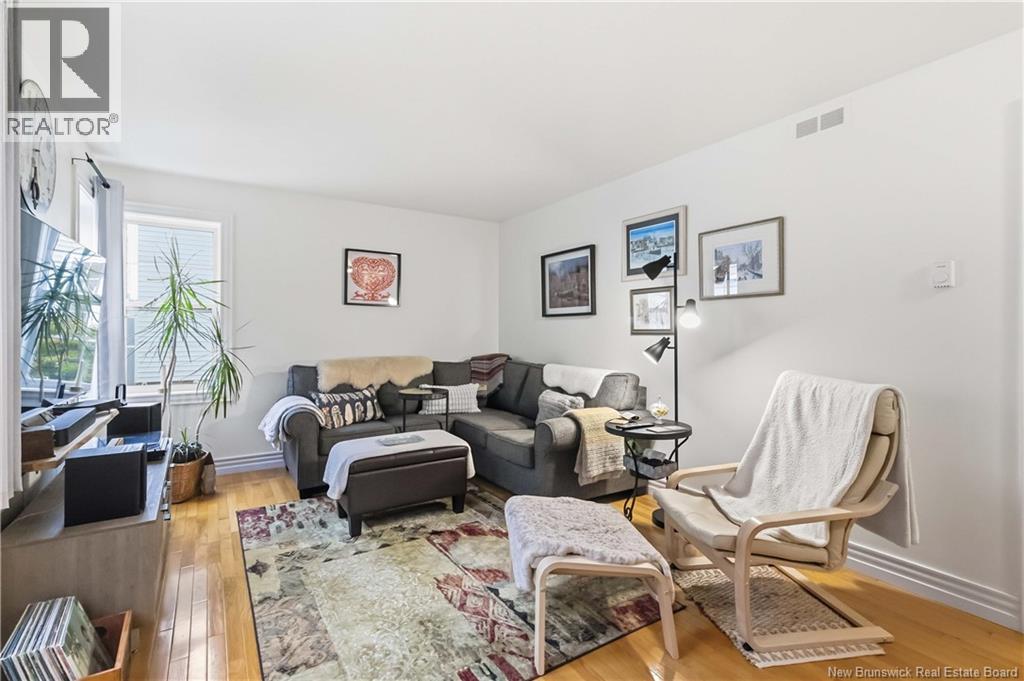 67 Mcdowell Avenue, Riverview, New Brunswick  E1B 4M6 - Photo 41 - NB128789