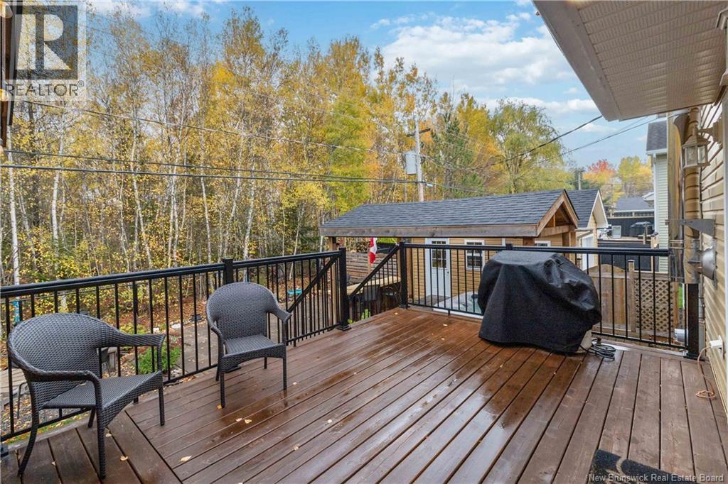 67 Mcdowell Avenue, Riverview, New Brunswick  E1B 4M6 - Photo 47 - NB128789