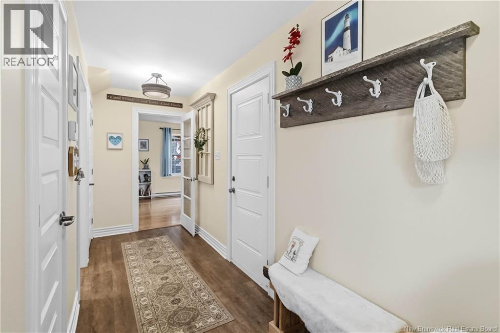 67 Mcdowell Avenue, Riverview, New Brunswick  E1B 4M6 - Photo 37 - NB128789