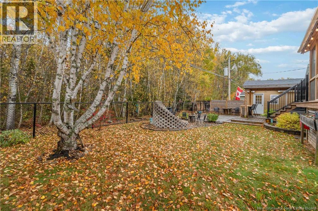 67 Mcdowell Avenue, Riverview, New Brunswick  E1B 4M6 - Photo 50 - NB128789