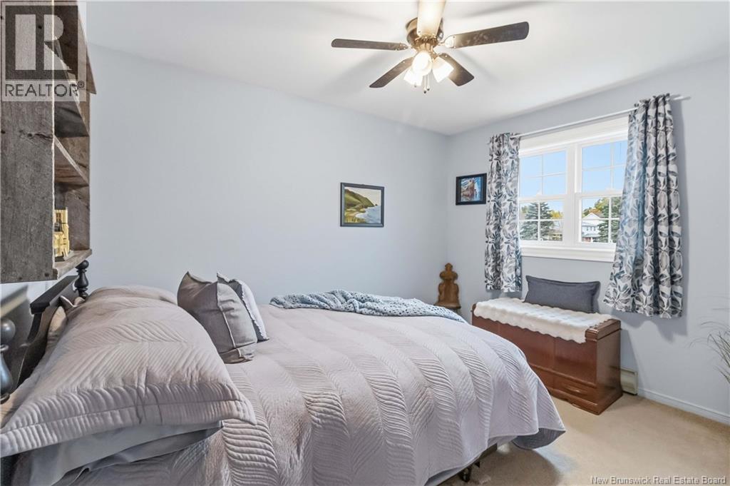 67 Mcdowell Avenue, Riverview, New Brunswick  E1B 4M6 - Photo 26 - NB128789