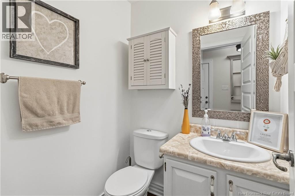 67 Mcdowell Avenue, Riverview, New Brunswick  E1B 4M6 - Photo 38 - NB128789