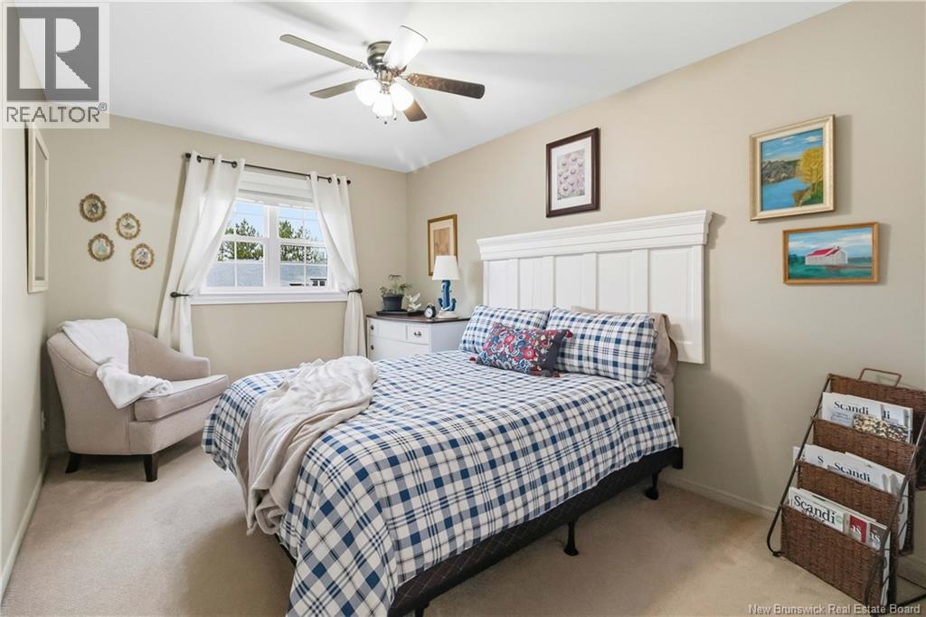 67 Mcdowell Avenue, Riverview, New Brunswick  E1B 4M6 - Photo 25 - NB128789