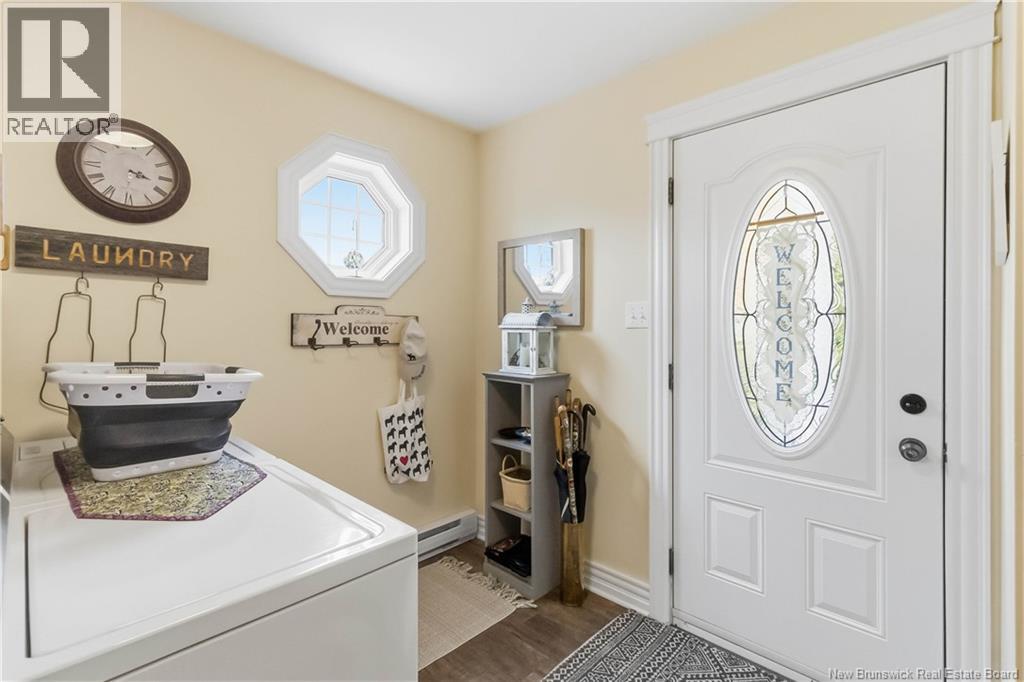 67 Mcdowell Avenue, Riverview, New Brunswick  E1B 4M6 - Photo 35 - NB128789