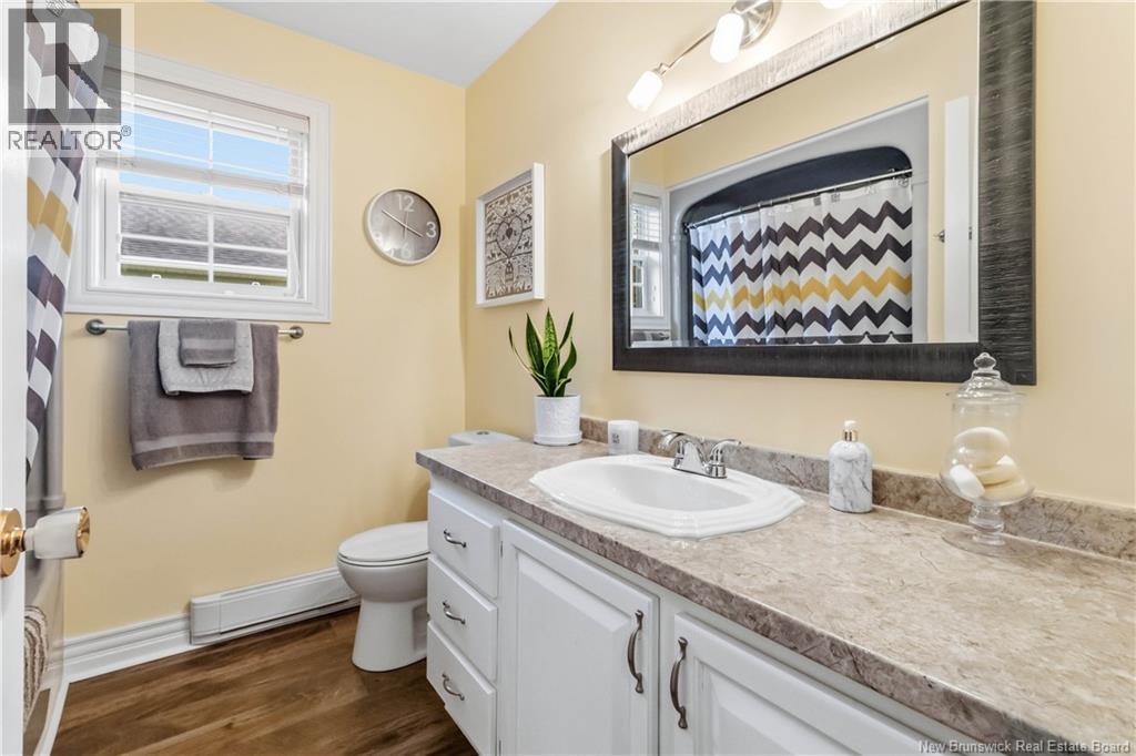 67 Mcdowell Avenue, Riverview, New Brunswick  E1B 4M6 - Photo 27 - NB128789