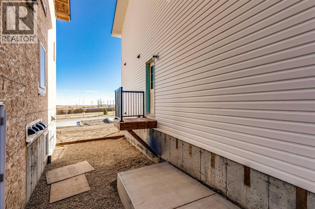 1907 Mccaskill Drive, Crossfield, Alberta  T0M 0S0 - Photo 33 - A2265845