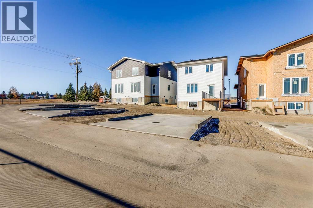 1907 Mccaskill Drive, Crossfield, Alberta  T0M 0S0 - Photo 38 - A2265845