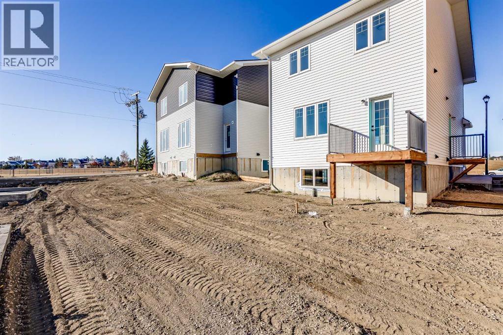 1907 Mccaskill Drive, Crossfield, Alberta  T0M 0S0 - Photo 39 - A2265845