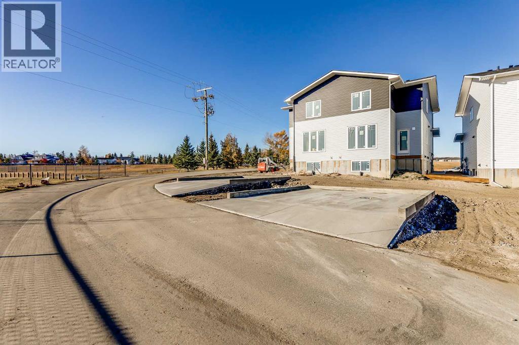 1907 Mccaskill Drive, Crossfield, Alberta  T0M 0S0 - Photo 40 - A2265845
