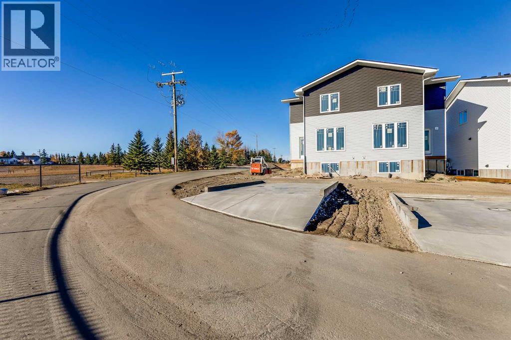 1907 Mccaskill Drive, Crossfield, Alberta  T0M 0S0 - Photo 42 - A2265845