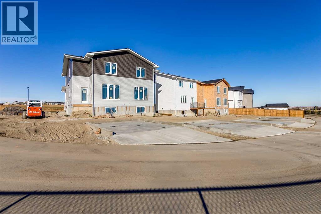 1907 Mccaskill Drive, Crossfield, Alberta  T0M 0S0 - Photo 43 - A2265845