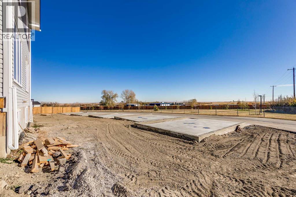 1907 Mccaskill Drive, Crossfield, Alberta  T0M 0S0 - Photo 44 - A2265845
