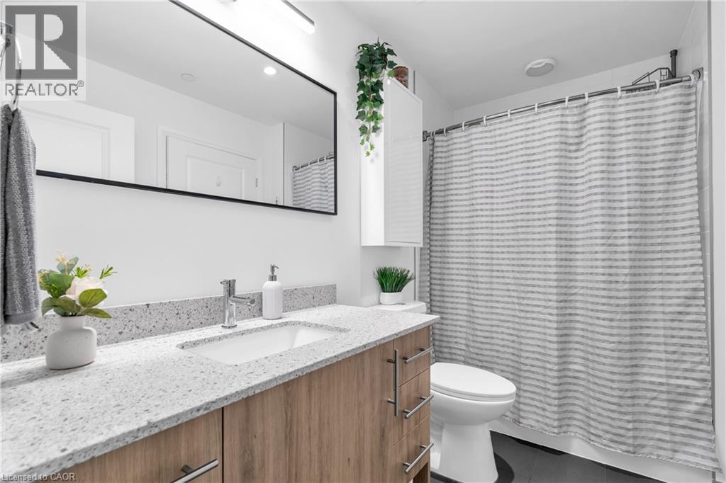 525 New Dundee Road Road Unit# 101, Kitchener, Ontario  N2P 0K8 - Photo 20 - 40781304