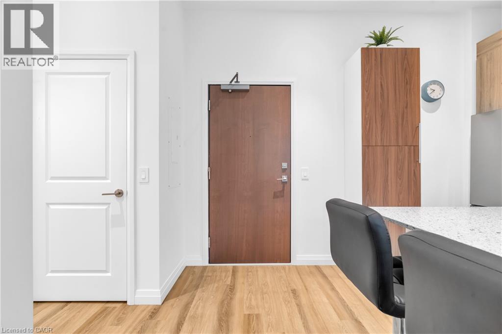 525 New Dundee Road Road Unit# 101, Kitchener, Ontario  N2P 0K8 - Photo 5 - 40781304