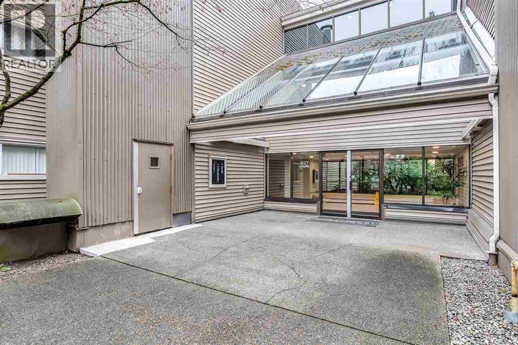 302 932 Robinson Street, Coquitlam, British Columbia  V3J 7R8 - Photo 29 - R3045450