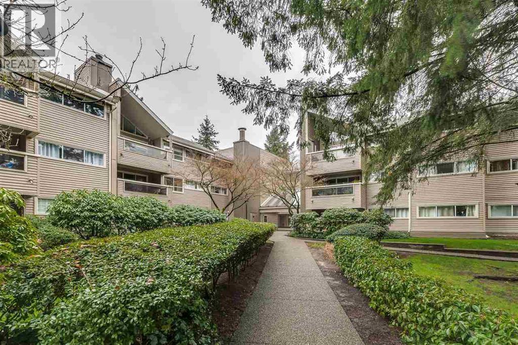 302 932 Robinson Street, Coquitlam, British Columbia  V3J 7R8 - Photo 28 - R3045450