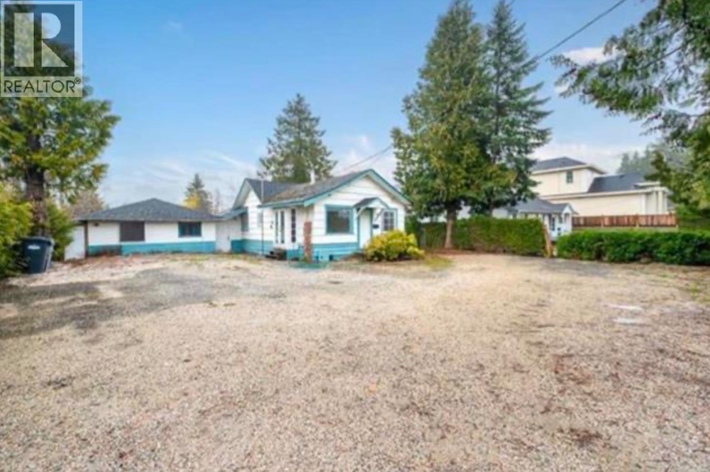 13331 Blundell Road, Richmond, British Columbia  V6W 1B6 - Photo 2 - R3061186