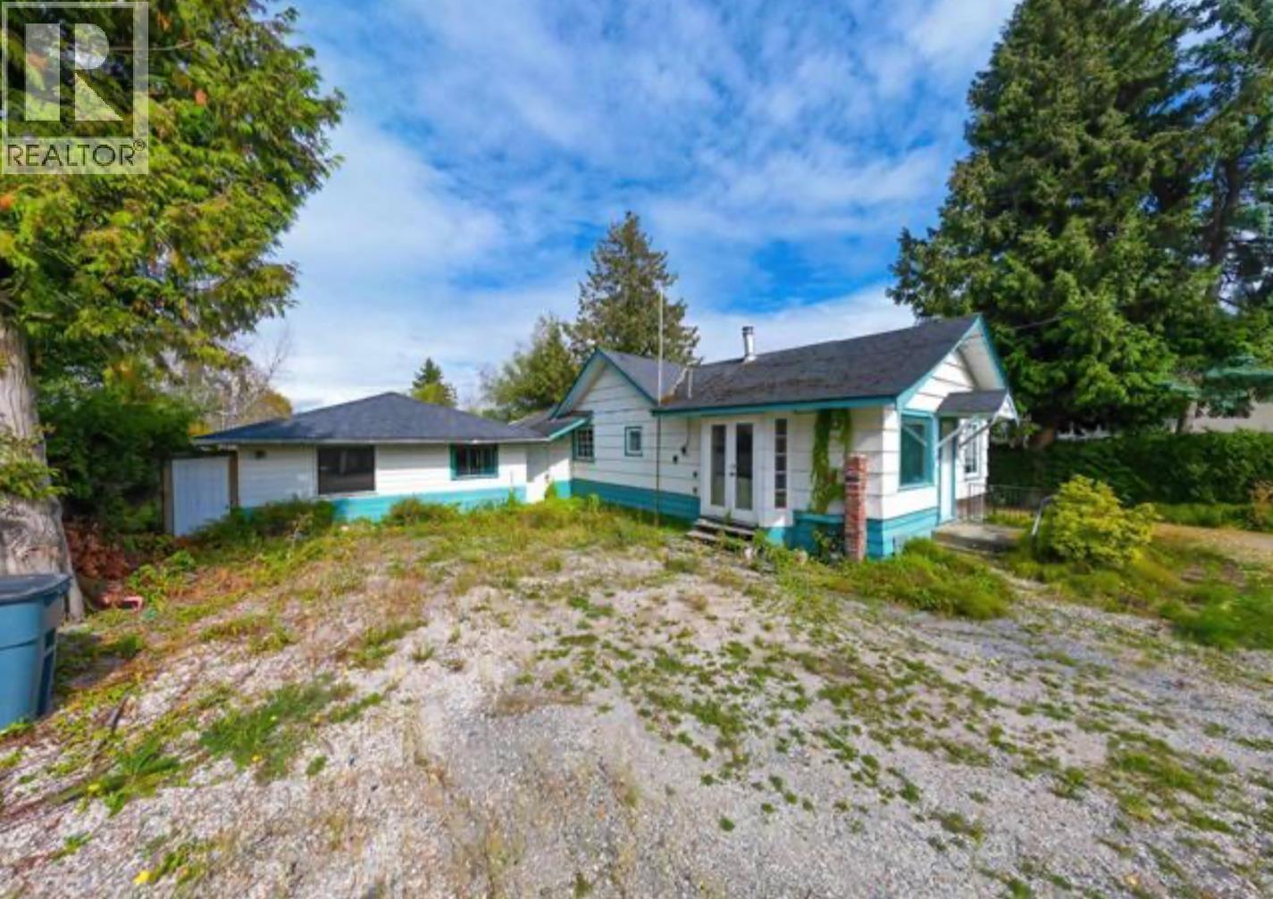 13331 Blundell Road, Richmond, British Columbia  V6W 1B6 - Photo 6 - R3061186