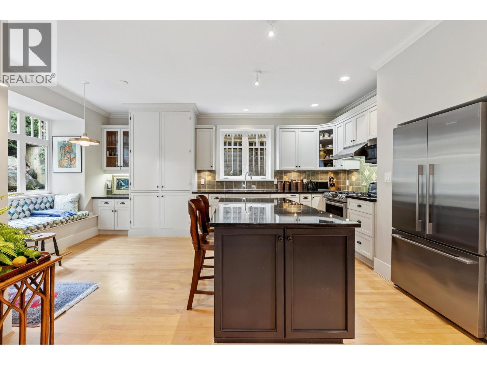 458 E 21st Street, North Vancouver, British Columbia  V7L 3C2 - Photo 11 - R3061191