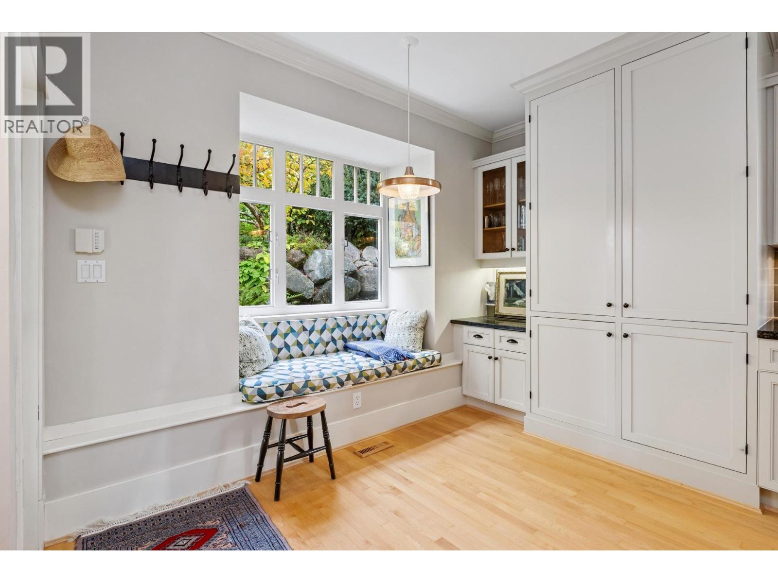 458 E 21st Street, North Vancouver, British Columbia  V7L 3C2 - Photo 14 - R3061191