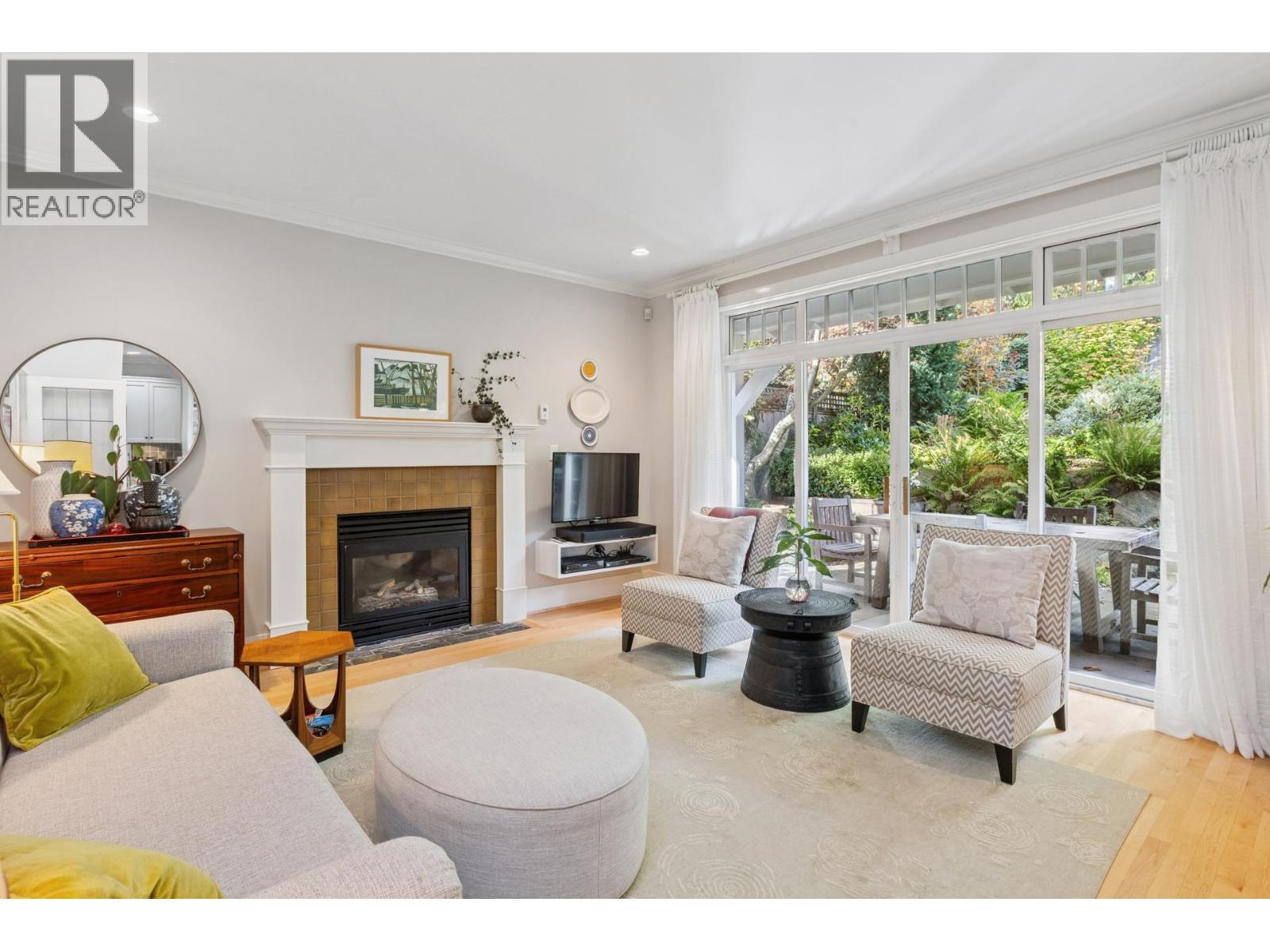 458 E 21st Street, North Vancouver, British Columbia  V7L 3C2 - Photo 15 - R3061191