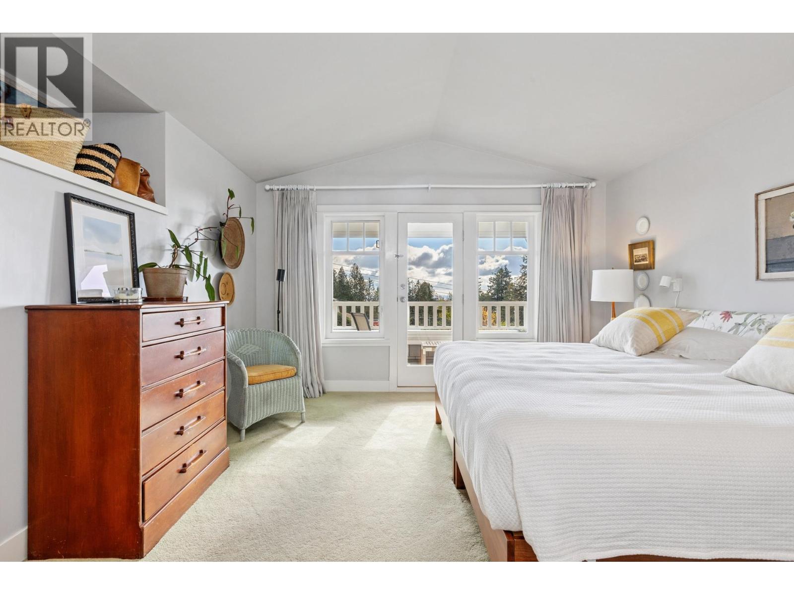 458 E 21st Street, North Vancouver, British Columbia  V7L 3C2 - Photo 20 - R3061191