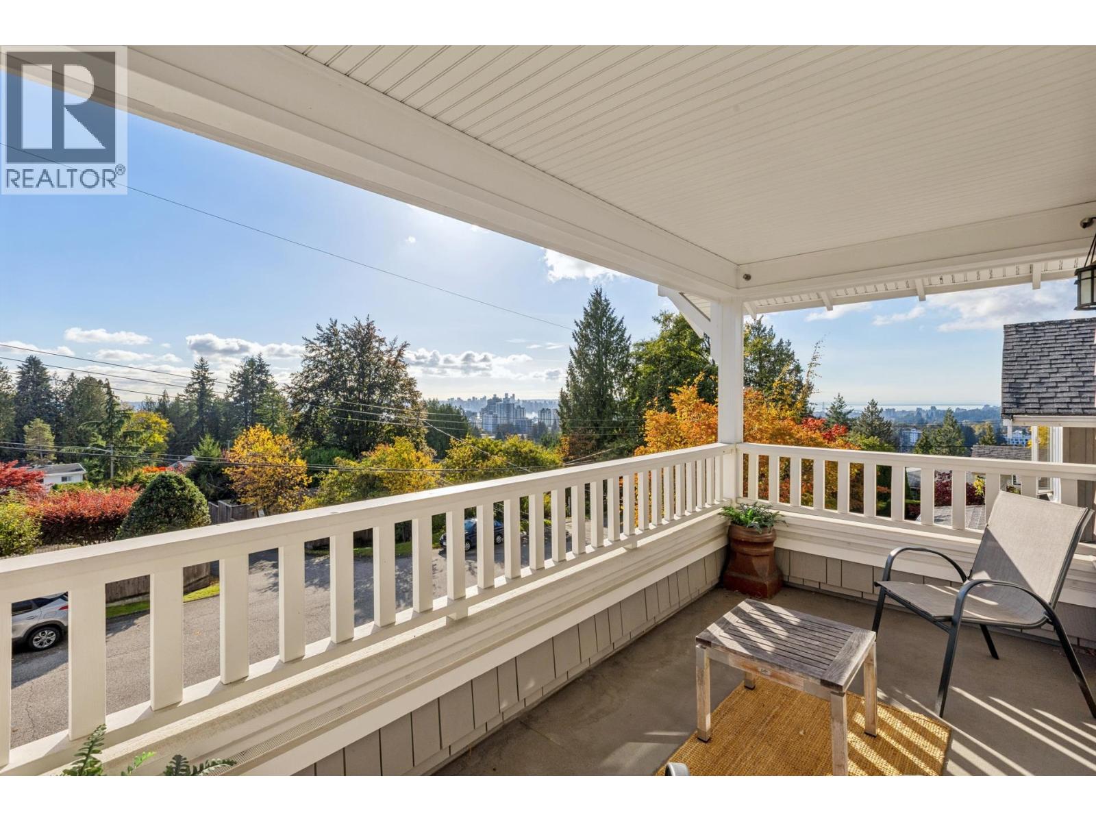 458 E 21st Street, North Vancouver, British Columbia  V7L 3C2 - Photo 22 - R3061191
