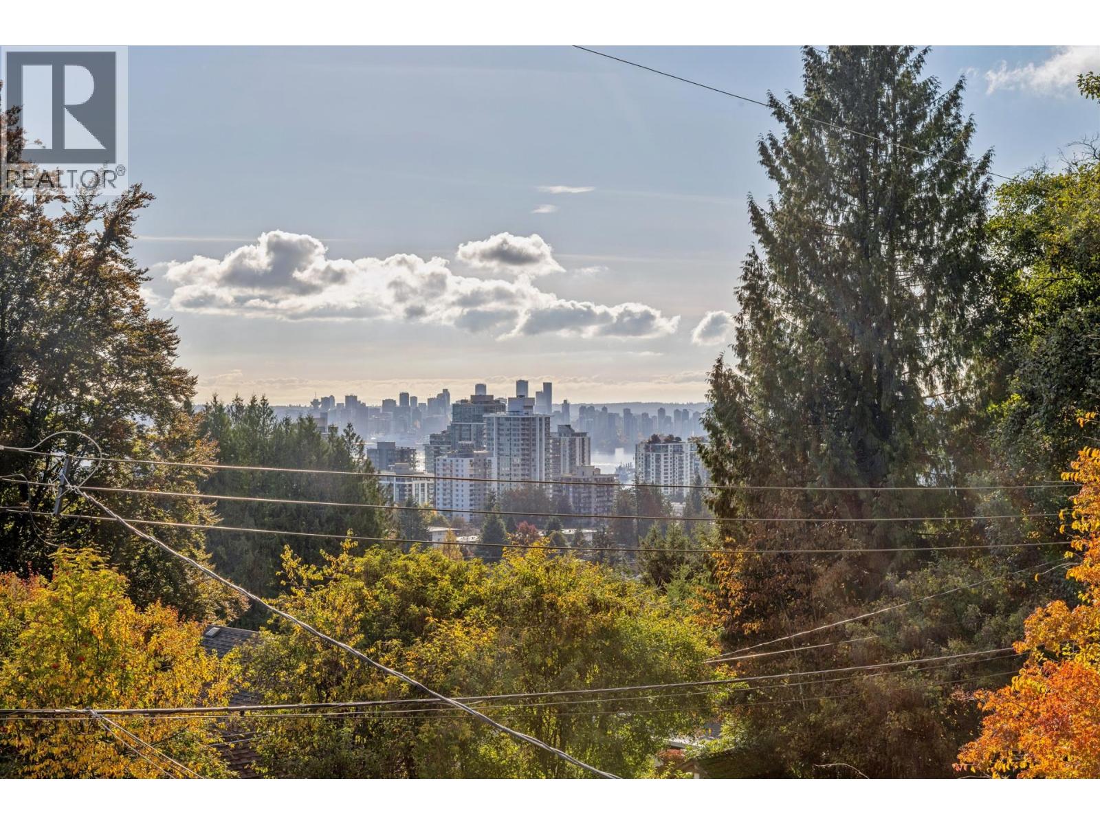 458 E 21st Street, North Vancouver, British Columbia  V7L 3C2 - Photo 23 - R3061191