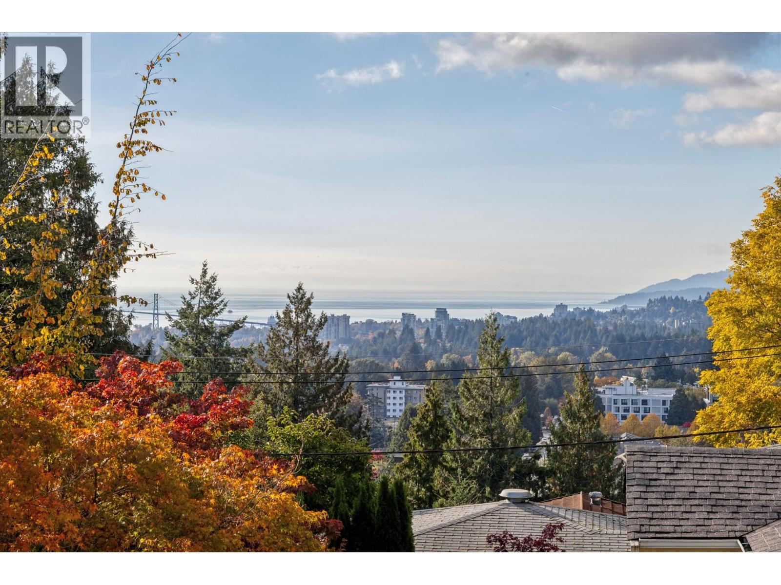458 E 21st Street, North Vancouver, British Columbia  V7L 3C2 - Photo 24 - R3061191