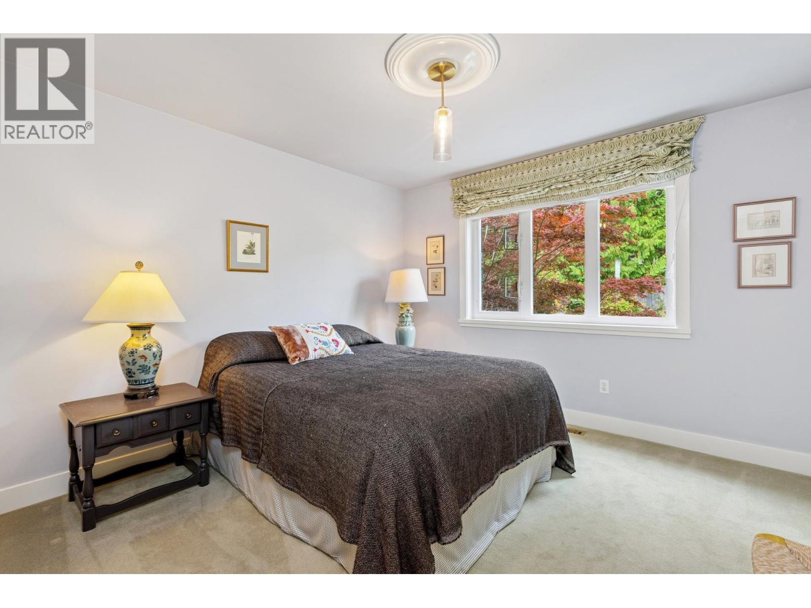 458 E 21st Street, North Vancouver, British Columbia  V7L 3C2 - Photo 25 - R3061191