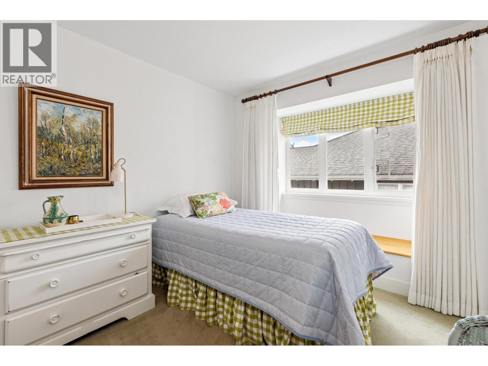 458 E 21st Street, North Vancouver, British Columbia  V7L 3C2 - Photo 26 - R3061191