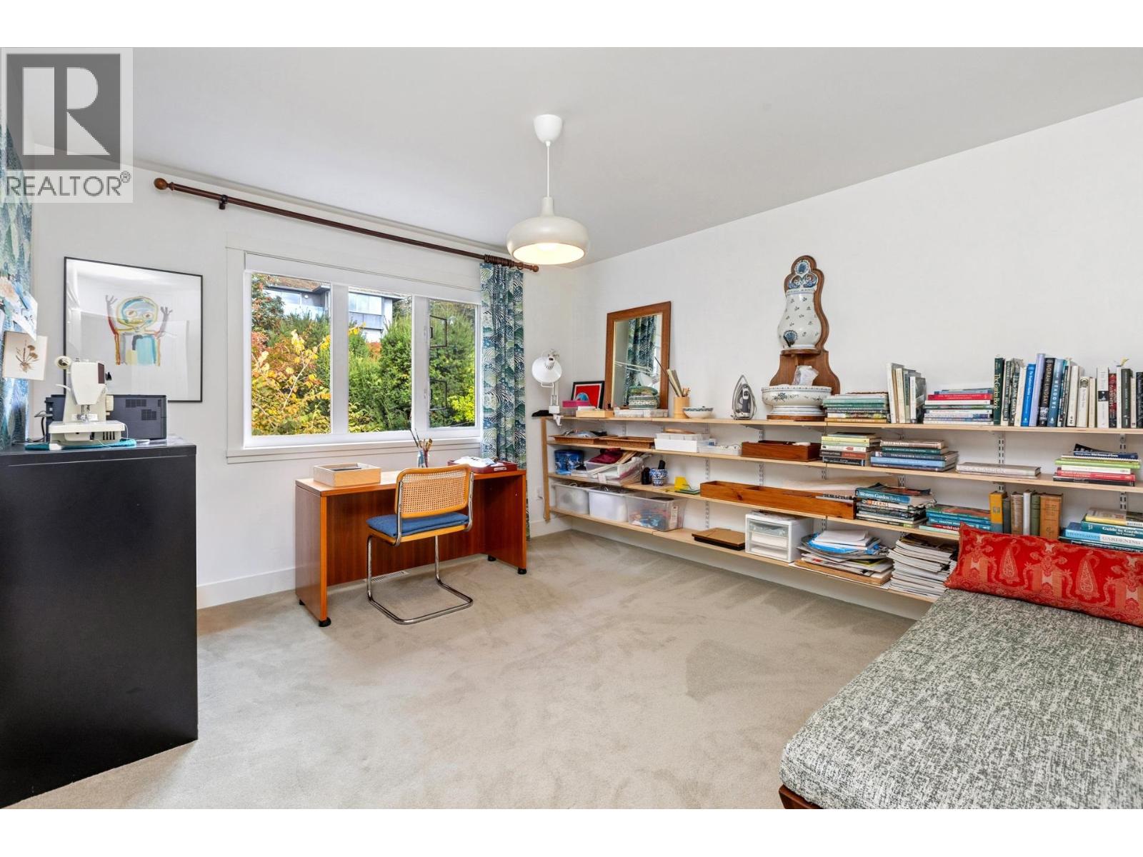 458 E 21st Street, North Vancouver, British Columbia  V7L 3C2 - Photo 27 - R3061191