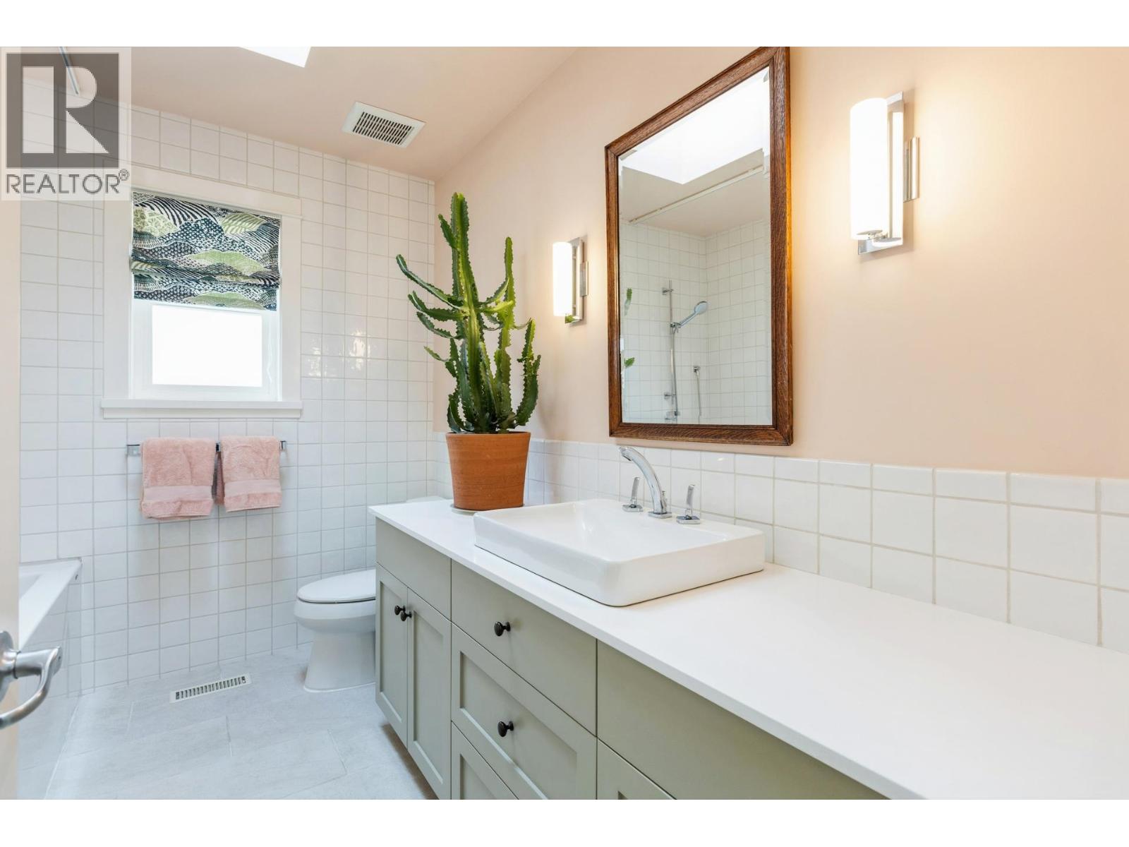 458 E 21st Street, North Vancouver, British Columbia  V7L 3C2 - Photo 28 - R3061191