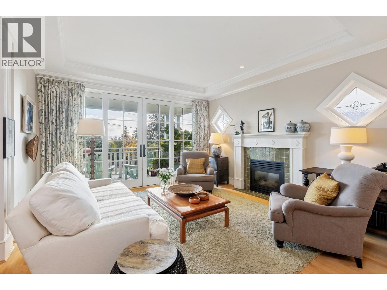 458 E 21st Street, North Vancouver, British Columbia  V7L 3C2 - Photo 3 - R3061191