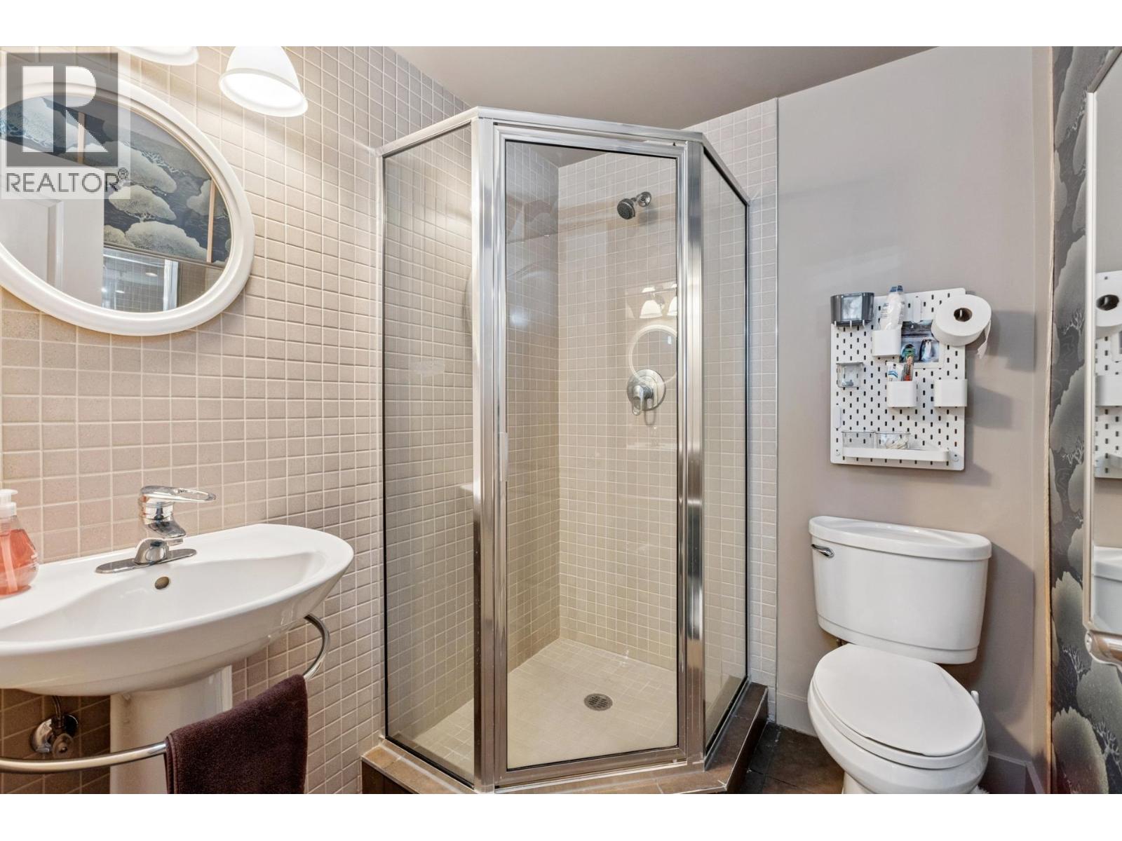 458 E 21st Street, North Vancouver, British Columbia  V7L 3C2 - Photo 30 - R3061191