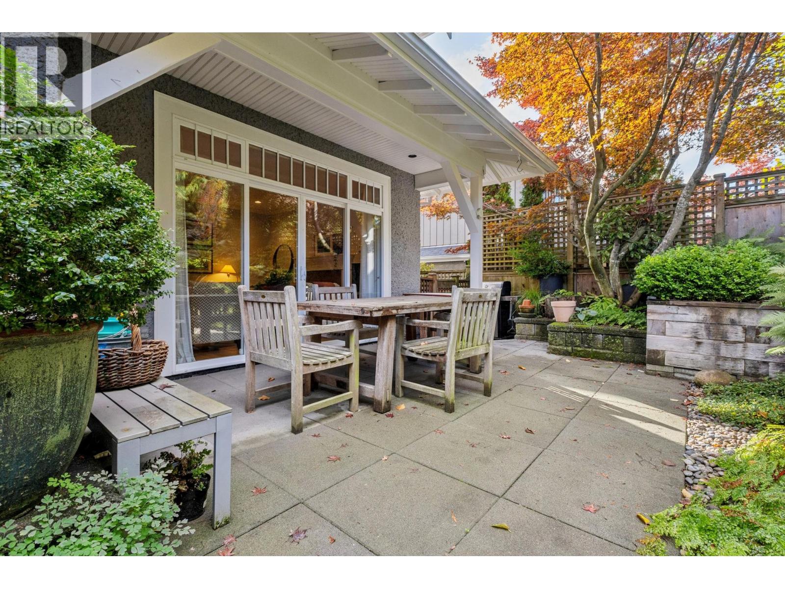 458 E 21st Street, North Vancouver, British Columbia  V7L 3C2 - Photo 32 - R3061191