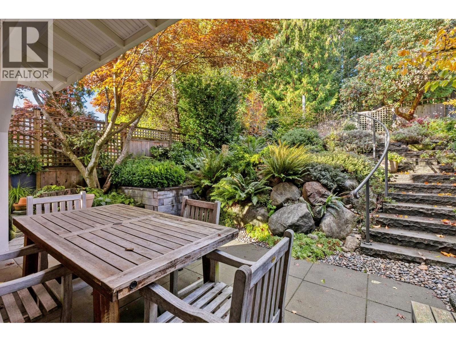 458 E 21st Street, North Vancouver, British Columbia  V7L 3C2 - Photo 33 - R3061191