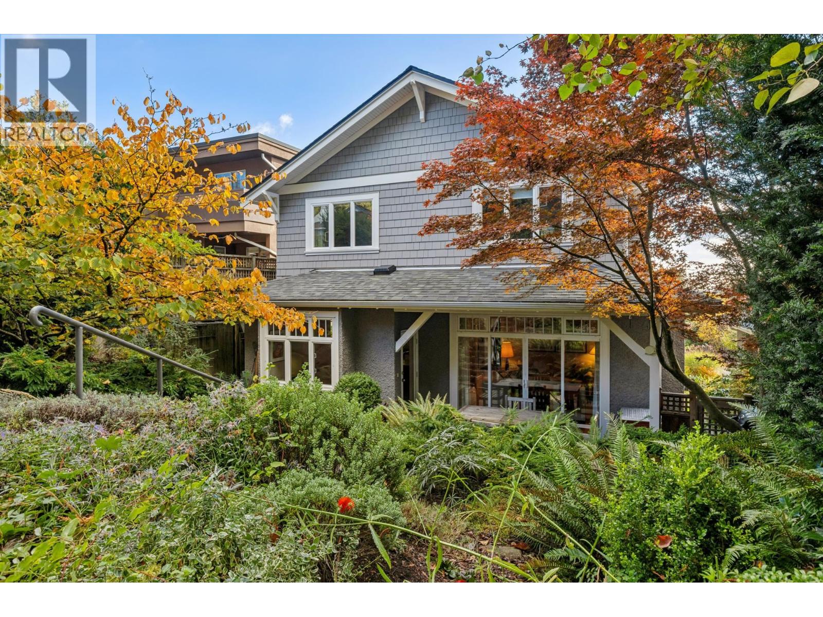458 E 21st Street, North Vancouver, British Columbia  V7L 3C2 - Photo 34 - R3061191