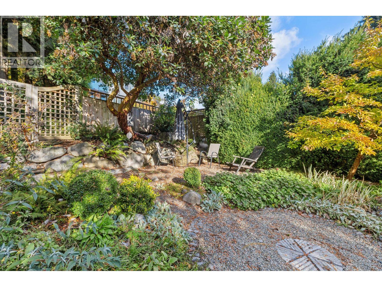 458 E 21st Street, North Vancouver, British Columbia  V7L 3C2 - Photo 35 - R3061191
