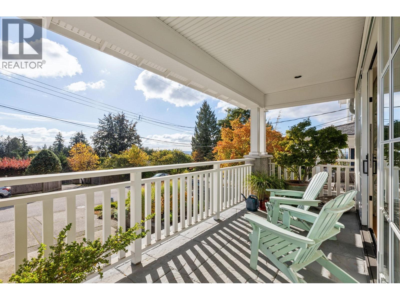 458 E 21st Street, North Vancouver, British Columbia  V7L 3C2 - Photo 36 - R3061191