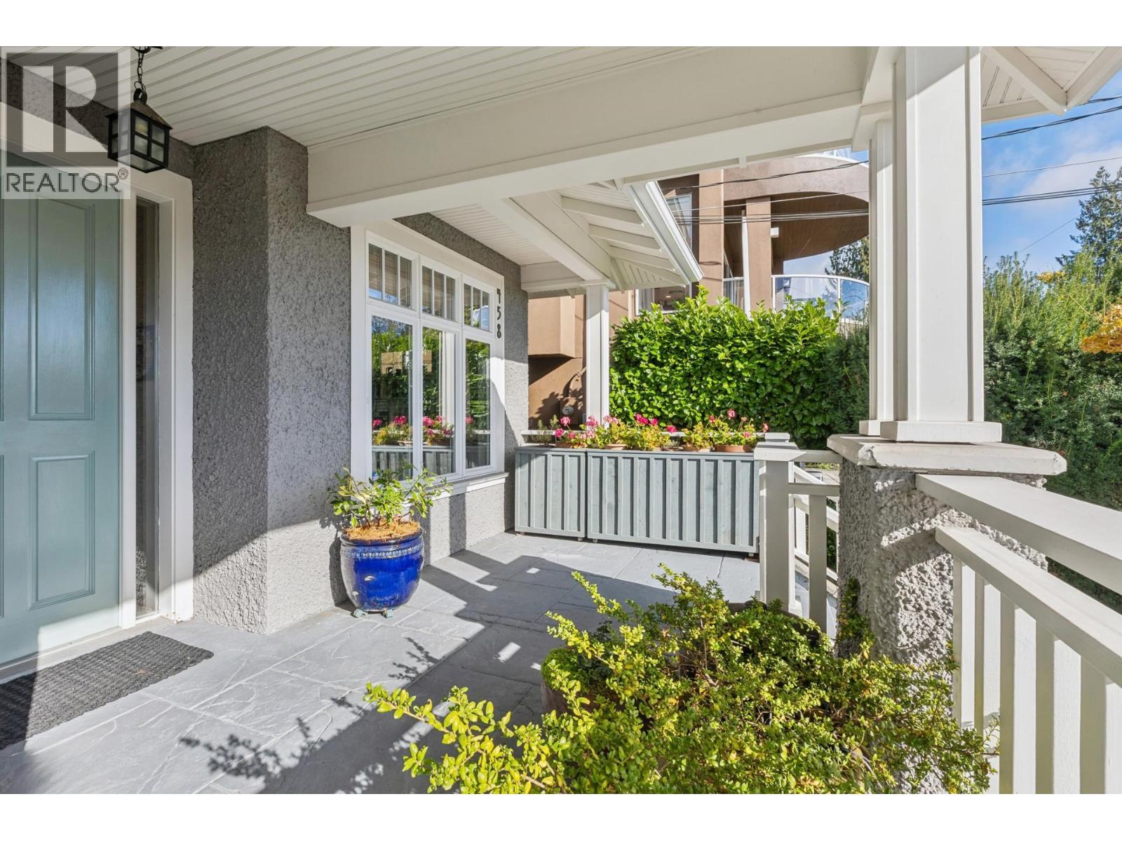 458 E 21st Street, North Vancouver, British Columbia  V7L 3C2 - Photo 37 - R3061191