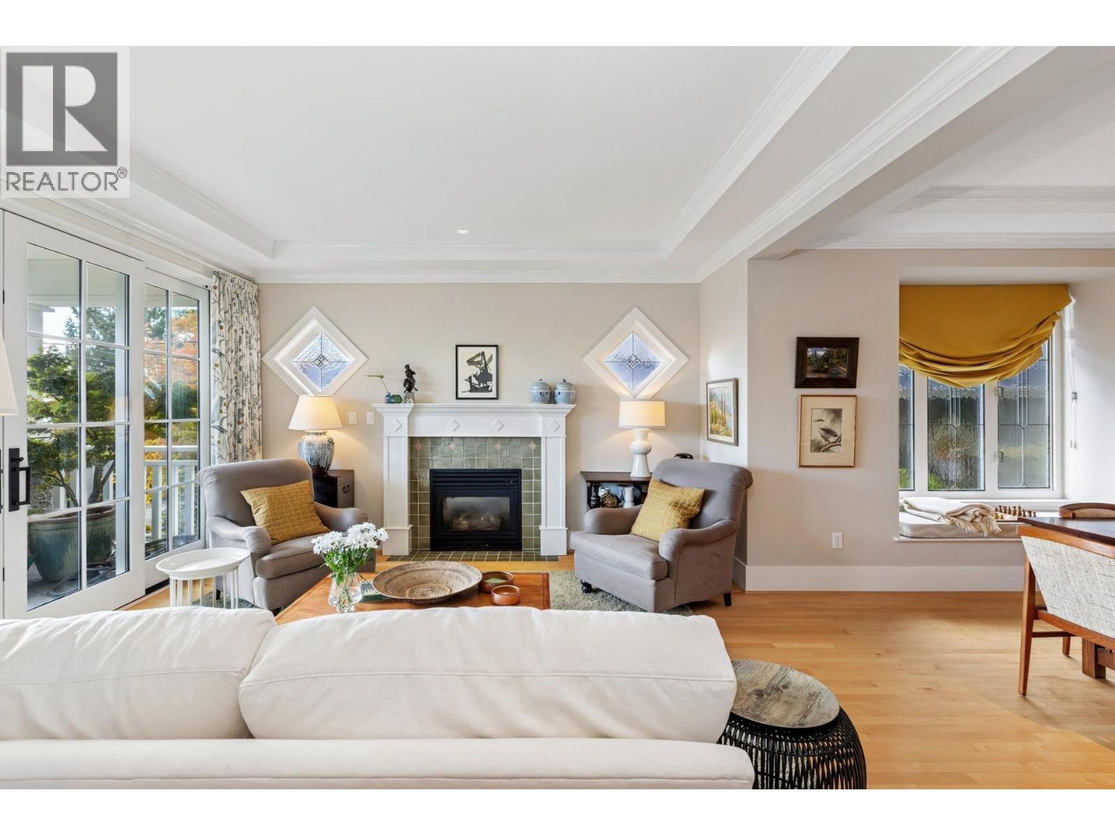 458 E 21st Street, North Vancouver, British Columbia  V7L 3C2 - Photo 4 - R3061191