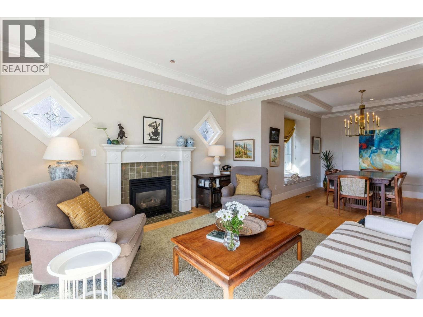 458 E 21st Street, North Vancouver, British Columbia  V7L 3C2 - Photo 5 - R3061191