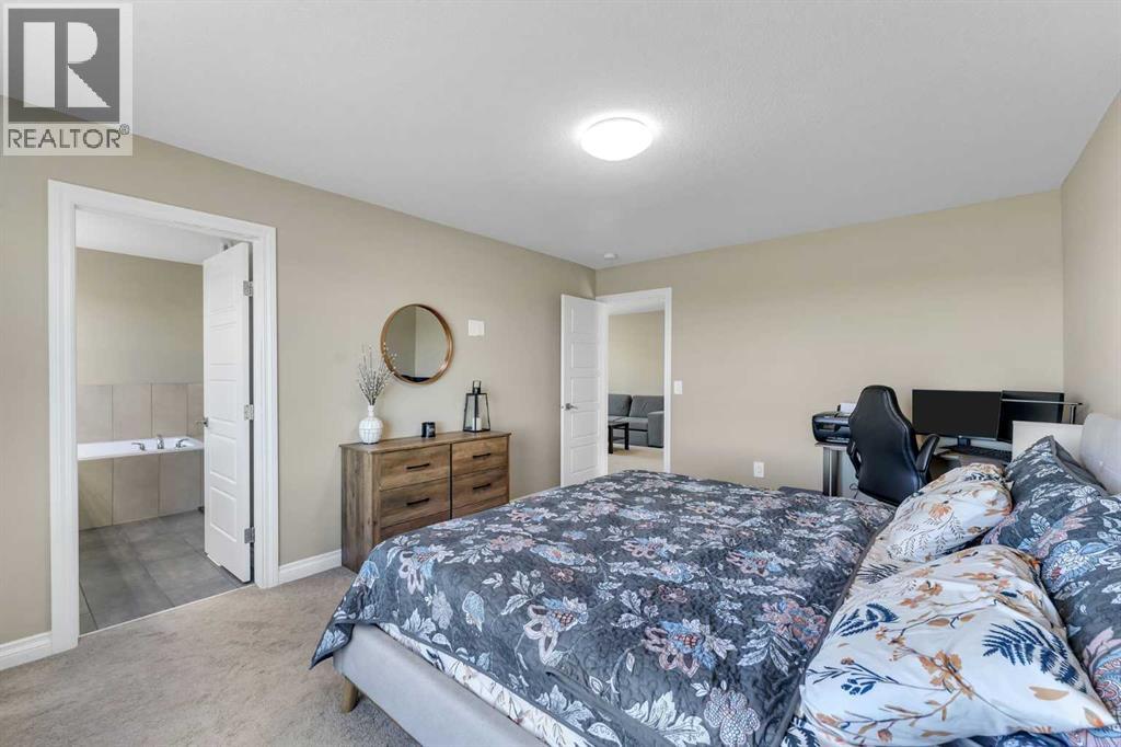 521 Corner Meadows Way Ne, Calgary, Alberta  T3N 2C9 - Photo 22 - A2260802