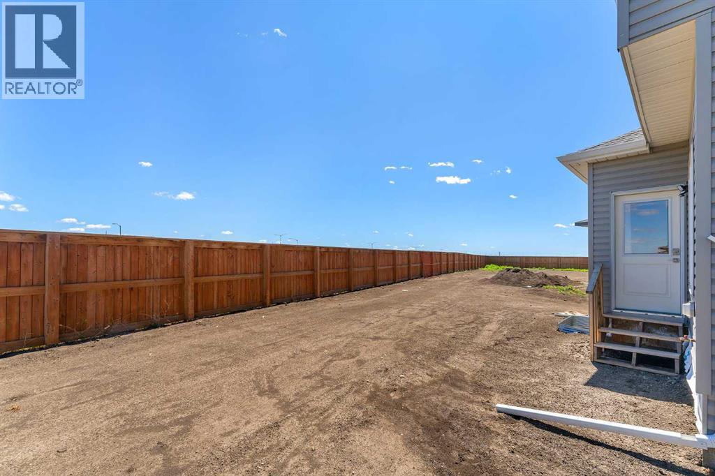 521 Corner Meadows Way Ne, Calgary, Alberta  T3N 2C9 - Photo 43 - A2260802