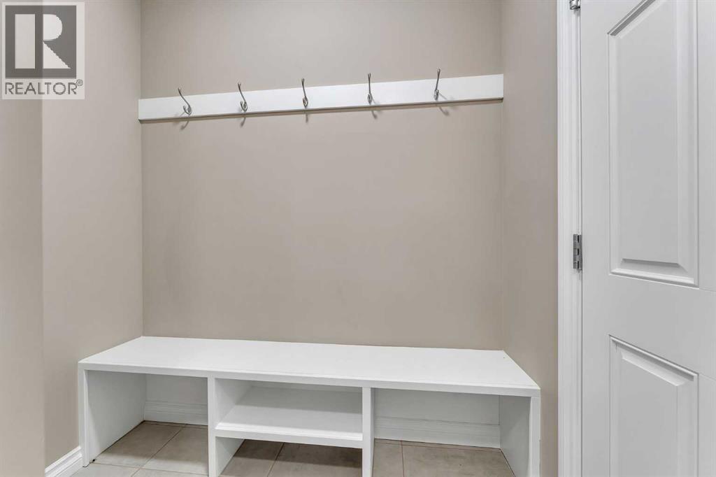 521 Corner Meadows Way Ne, Calgary, Alberta  T3N 2C9 - Photo 17 - A2260802