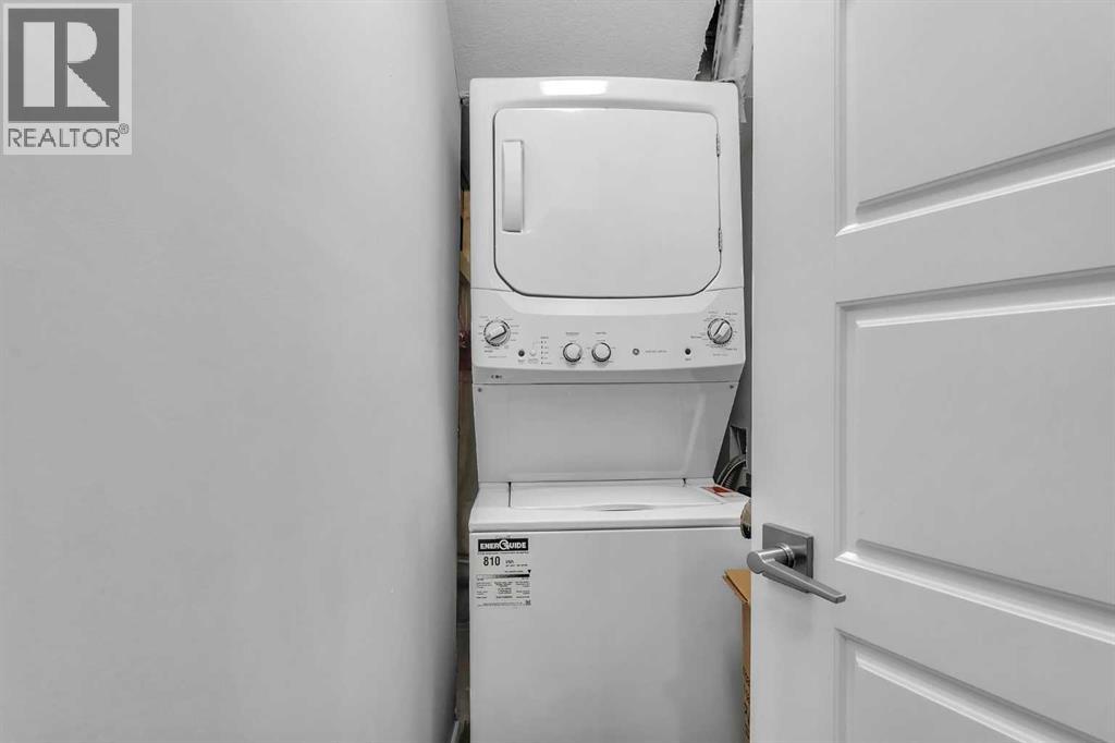 521 Corner Meadows Way Ne, Calgary, Alberta  T3N 2C9 - Photo 40 - A2260802